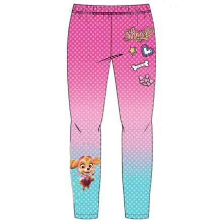 Paw Patrol Sky High Dziecięce Legginsy zdjęcie produktu