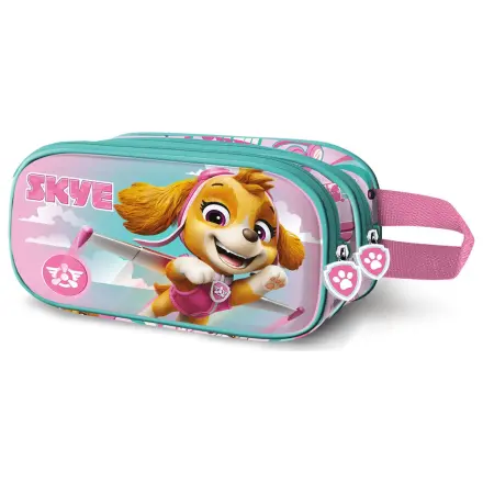 Paw Patrol Skye 3D piórnik zdjęcie produktu