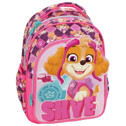 PAW Patrol Skye Fly Plecak, torba 31 cm zdjęcie produktu