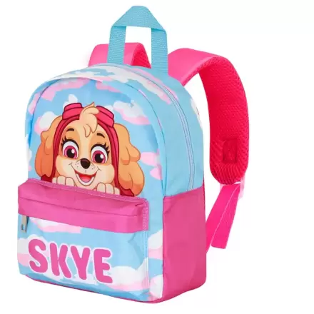 Plecak Psi Patrol Skye 27cm zdjęcie produktu