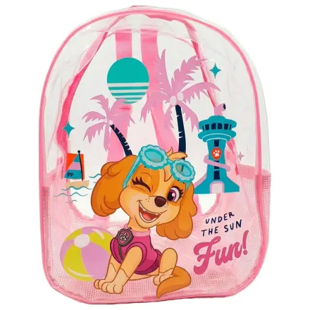 Plecak Paw Patrol Skye 31cm zdjęcie produktu
