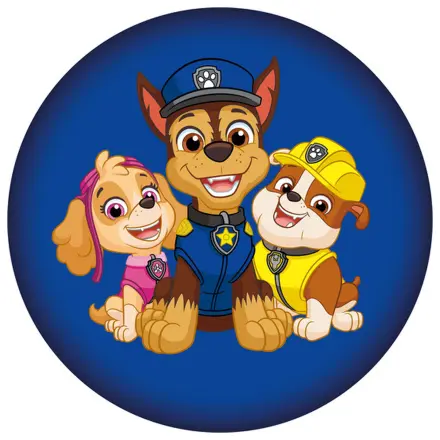 Paw Patrol Poduszka Kształtna Squad zdjęcie produktu