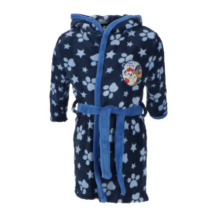 Paw Patrol Starlight dziecięcy szlafrok zdjęcie produktu