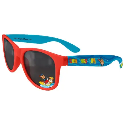 Paw Patrol Surf okulary przeciwsłoneczne zdjęcie produktu
