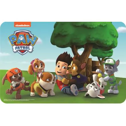 Paw Patrol Podkładka 43*28 cm zdjęcie produktu