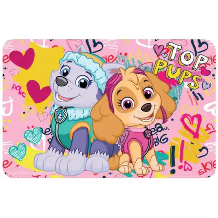 Paw Patrol Podkładka 43*28 cm zdjęcie produktu
