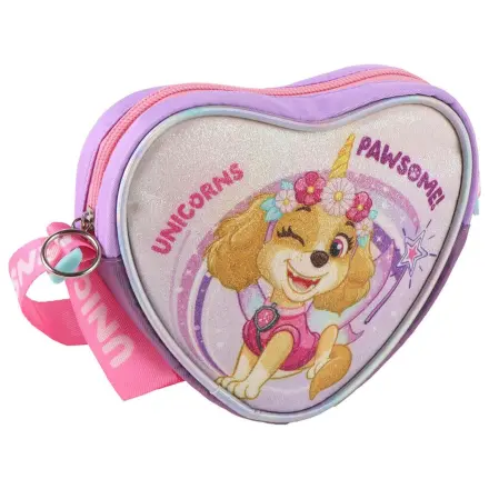 Torba Paw Patrol zdjęcie produktu