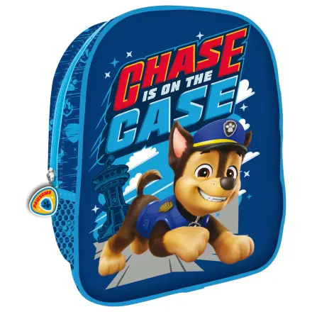 Plecak Paw Patrol 26cm zdjęcie produktu