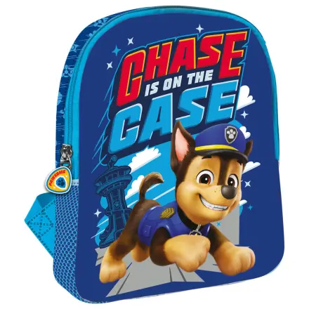 Plecak Paw Patrol 30cm zdjęcie produktu