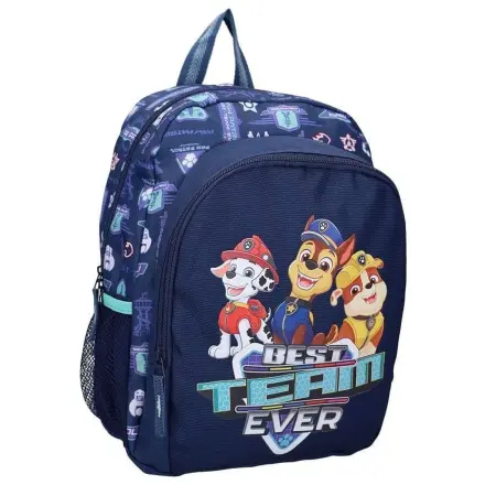 Plecak PAW Patrol Best Team Ever 35 cm zdjęcie produktu