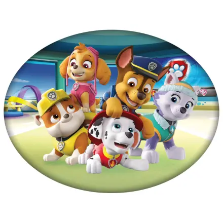 Poduszka w kształcie drużyny PAW Patrol zdjęcie produktu