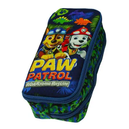 PAW Patrol Piórnik 23.5 cm zdjęcie produktu