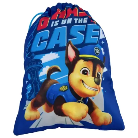 Paw Patrol torba na lunch 30cm zdjęcie produktu