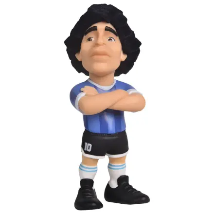 Figurka Minix Maradona Gol Stulecia 12 cm zdjęcie produktu