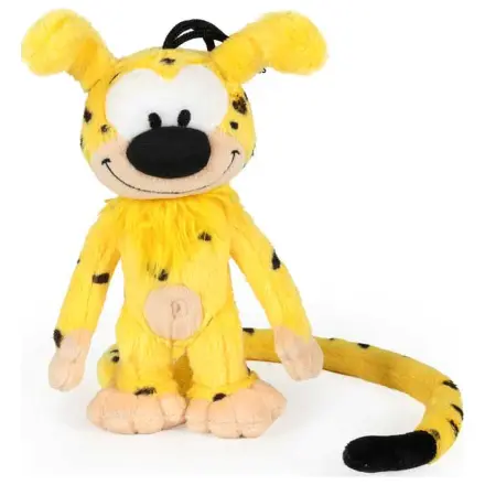 Marsupilami Classic pluszowa zabawka 18 cm zdjęcie produktu