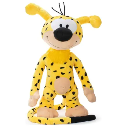 Marsupilami Marsupilami pluszowa zabawka 70cm zdjęcie produktu
