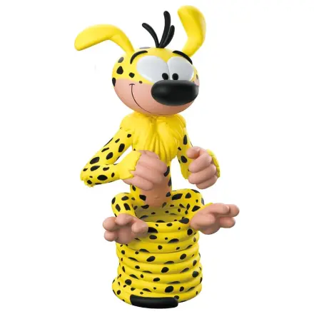 Marsupilami: skarbonka Marsupilami zdjęcie produktu