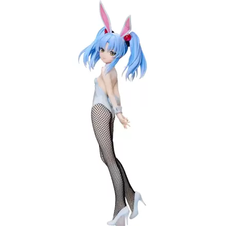 Martian Successor Nadesico PVC Statuetka 1/6 Ruri Hoshino: Bunny Ver. 30 cm zdjęcie produktu