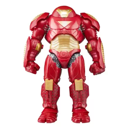 Marvel 85th Anniversary Marvel Legends Figurka Akcji Hulkbuster 23 cm termékfotója