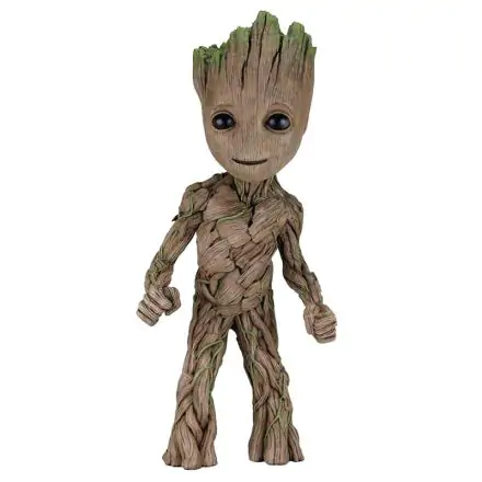 Marvel Guardians of the Galaxy Figurka Groot 78 cm zdjęcie produktu