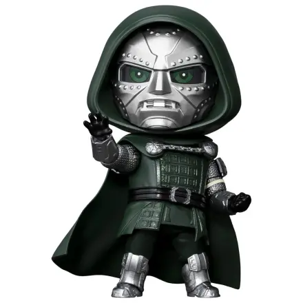 Marvel Action Figure Avengers: Doomsday Doctor Doom 12 cm zdjęcie produktu