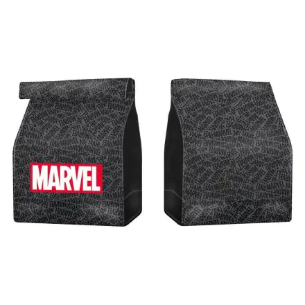 Torba na lunch Marvel All Over zdjęcie produktu