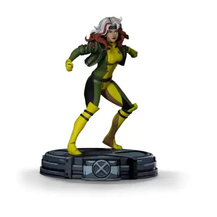 Marvel Art Scale Statue 1/10 X-Man ´79 Rogue 18 cm Figurka termékfotója