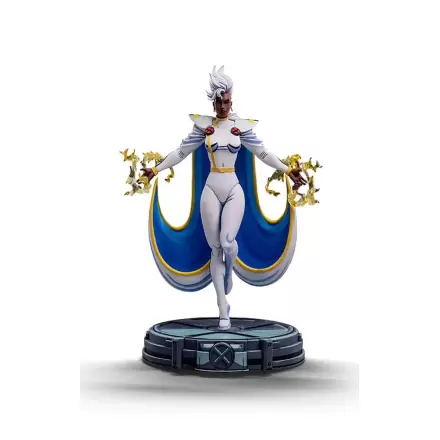 Marvel Art Scale Statuetka 1/10 X-Men´97 Storm 22 cm zdjęcie produktu