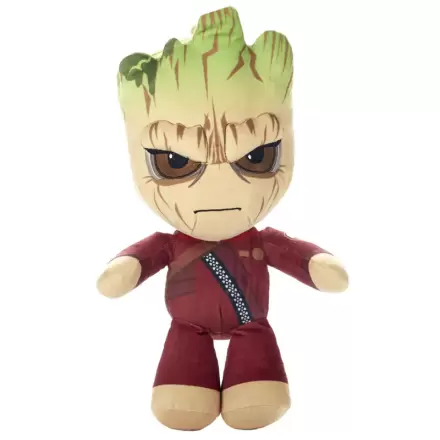 Marvel Baby Groot pluszowa zabawka 30 cm termékfotója