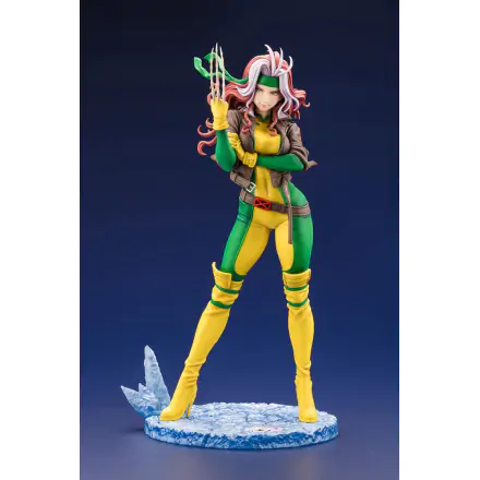 Marvel Bishoujo statua PCV 1/7 Rogue Rebirth 23 cm zdjęcie produktu