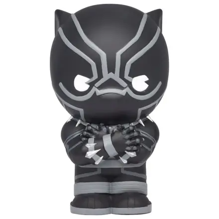 Marvel Bank Black Panther zdjęcie produktu