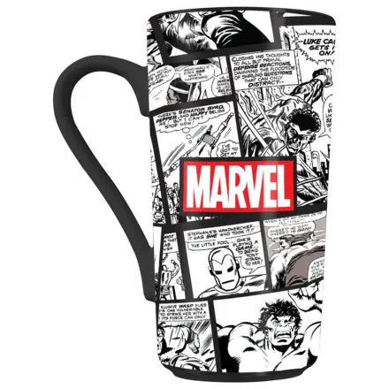 Kubek Marvel 550ml zdjęcie produktu