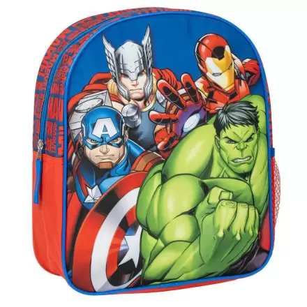 Plecak Marvel Avengers 29 cm zdjęcie produktu