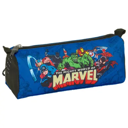Marvel Avengers piórnik zdjęcie produktu