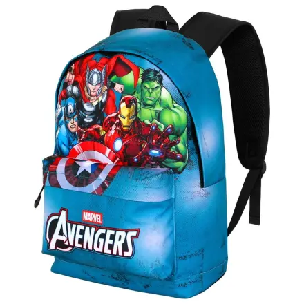 Marvel Avengers Plecak Unit 41 cm zdjęcie produktu