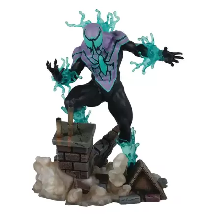 Marvel Comic Gallery PVC Statuetka Chasm 25 cm termékfotója