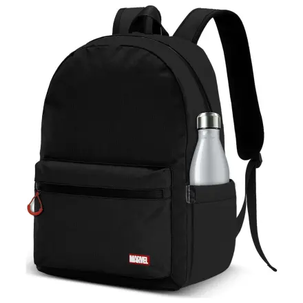 Marvel Comic plecak 44cm zdjęcie produktu