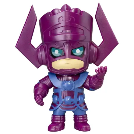 Marvel Comics Figurka Akcji Galactus 20 cm zdjęcie produktu