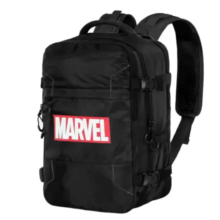 Plecak Marvel Comics 40cm termékfotója