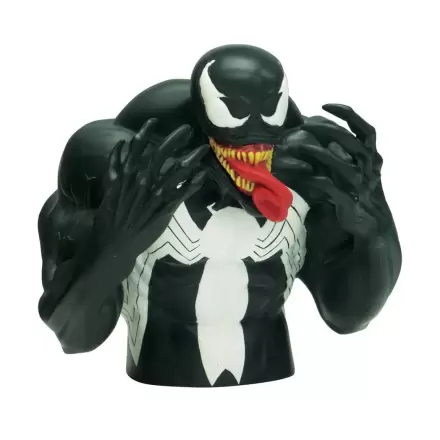 Marvel Comics Skarbonka Venom 20 cm zdjęcie produktu