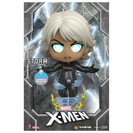 Figurka Marvel Cosbaby Wave 5 Storm zdjęcie produktu