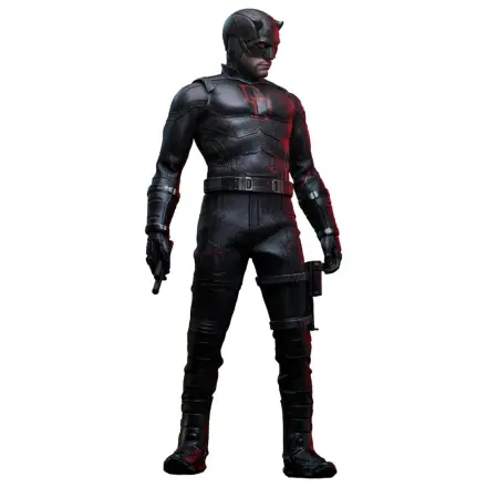 Marvel Daredevil: Born Again figurka akcji 1/6 Daredevil 30 cm zdjęcie produktu