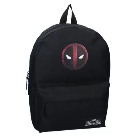 Plecak Marvel Deadpool Encore Time 39 cm zdjęcie produktu