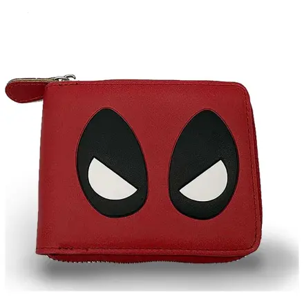 Marvel Deadpool portfel zdjęcie produktu