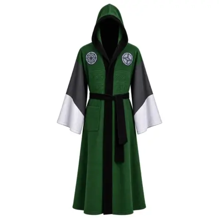 Szlafrok Marvel Doctor Doom One Size zdjęcie produktu