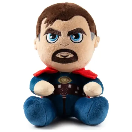 Marvel Doctor Strange Phunny plusz 20cm zdjęcie produktu