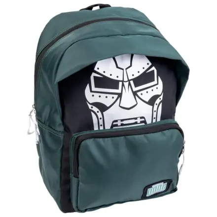 Plecak Marvel Doomsday 38 cm zdjęcie produktu