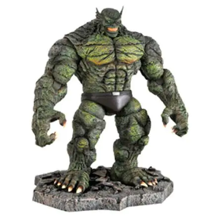 Marvel Select Figurka Akcji Abomination 23 cm termékfotója