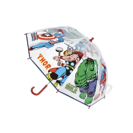 Parasol Marvel termékfotója