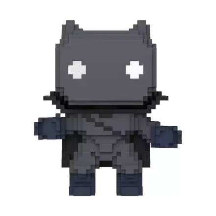 Marvel Funko POP! 8-Bit Figurka winylowa Black Panther 9 cm termékfotója